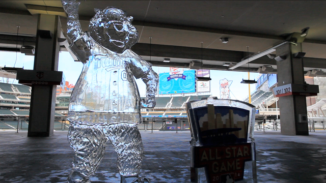 twinsfest-2014-blog-picture.png 