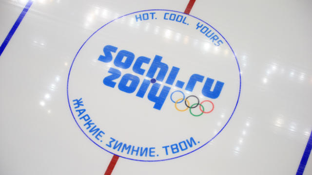 sochi-olympics-hockey.jpg 