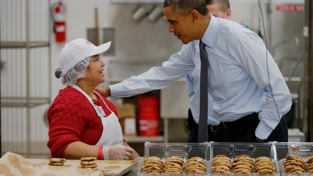 obama minimum wage 