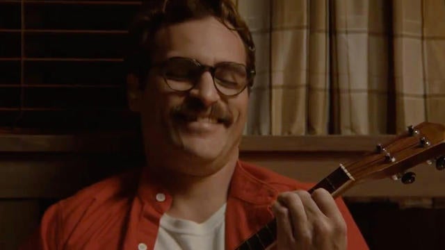 Her Joaquin Phoenix Moon Song.jpg 