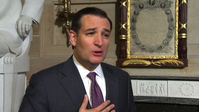 Politics_Cruz_129_640x360.jpg 