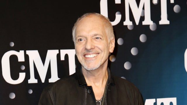peterframpton.jpg 