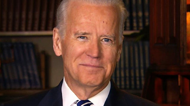 CTM_0129_BIDEN.jpg 