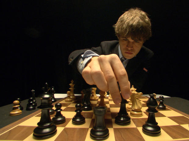 Chessmaster-Magnus_OT_1280x960.jpg 