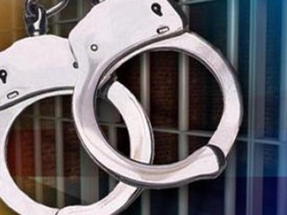https://www.cbsnews.com/xml-sitemap/crime/2014-06.xml