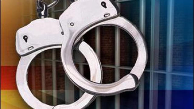 handcuffs_generic_01-e1348525933359.jpg w=420&h=315&crop=1.jpeg.jpg 