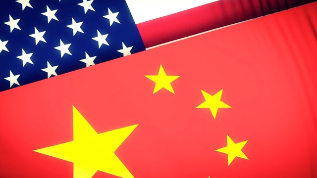 china-us-flags-1135034.jpg 