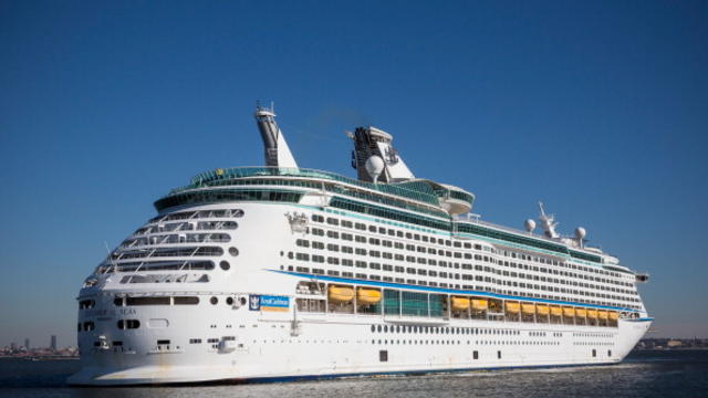 royal-caribbean.jpg 