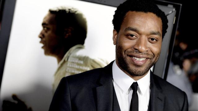 chiwetel-ejiofor-12-years-a-slave-184667484.jpg 