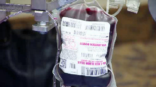 blooddonation.jpg 