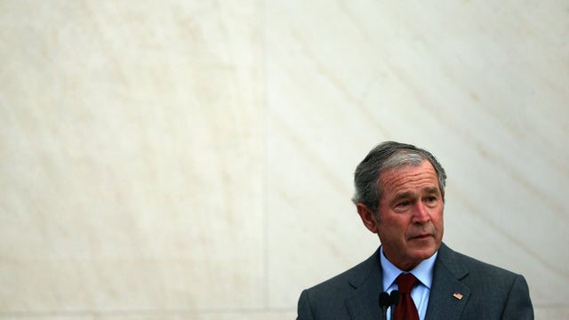 1732176081.jpg 