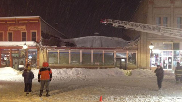 sayer-mckee-roof-collapses-from-leadville-today.jpg 