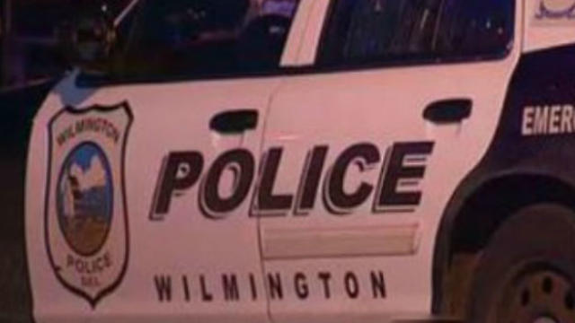 wilmington-police.jpg 