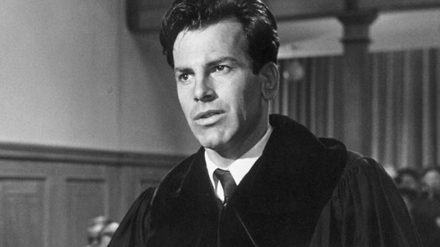 maximilian-schell-judgment-at-nuremberg-03.jpg 
