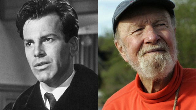 maximilian-schell-pete-seeger-montage.jpg 