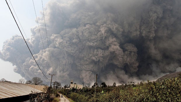 indonesia-volcano.jpg 