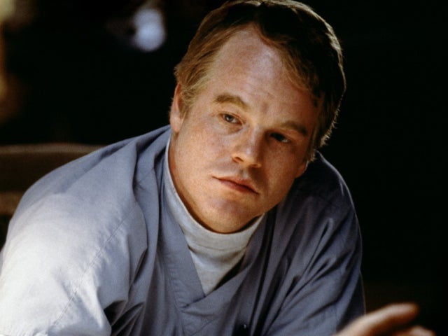 philip-seymour-hoffman-magnolia.jpg