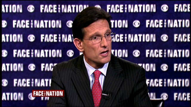 ftn-cantor-22.jpg 