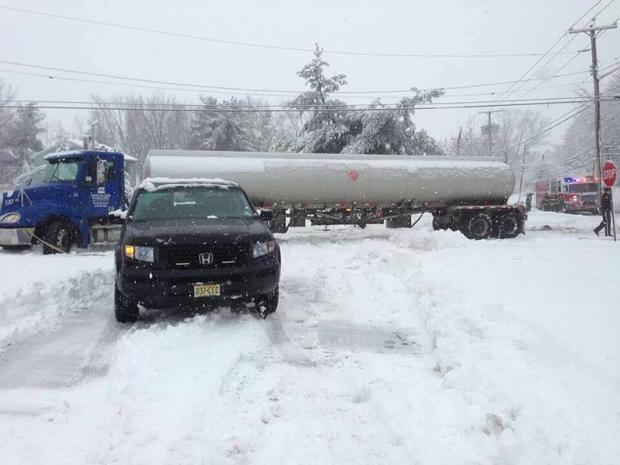 my-husbands-tanker-got-stuck-in-nj-while-delivering-the-gas-michelle-pank-zeas.jpg 