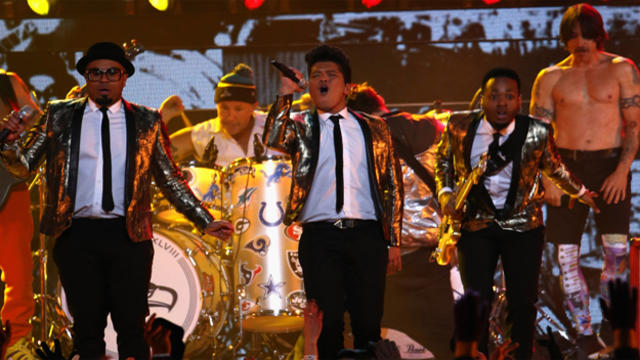 bruno-mars-and-the-red-hot-chili-peppers.jpg 