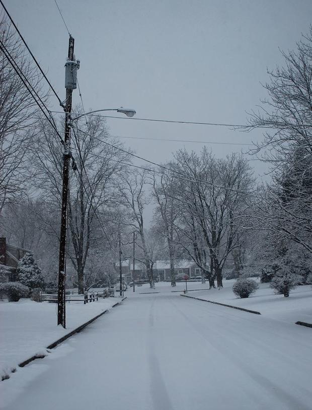 tabor-st-covered-in-snow-in-the-early-morning-e28094-in-little-silver-nj-eric-kreszl.jpg 