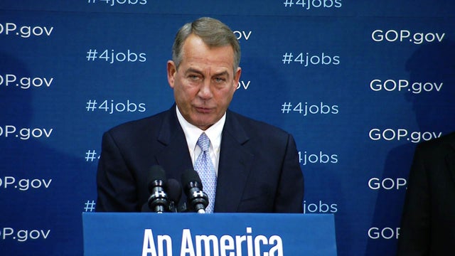 boehner.jpg 