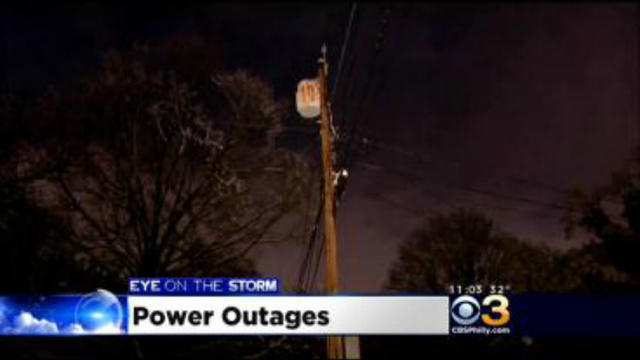 power-outages.jpg 