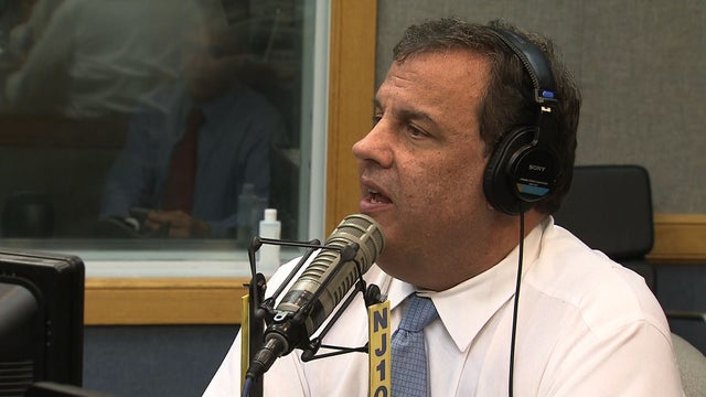 christie03.jpg 