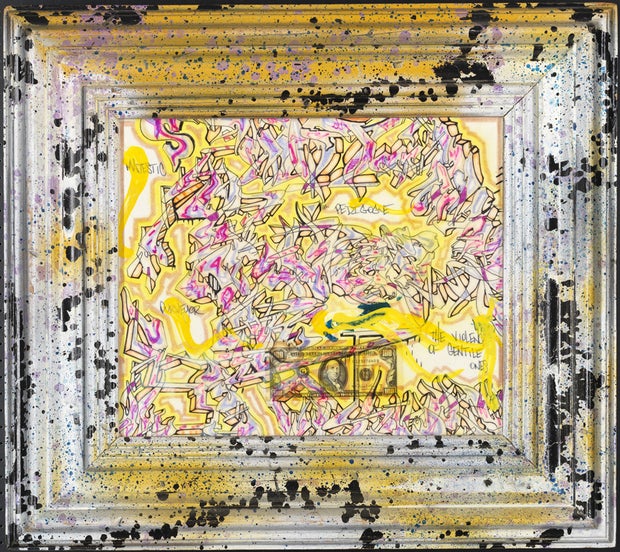 009-ap807329460928.jpg