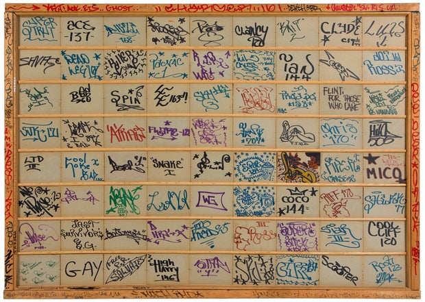 004-005-various-artists-wicked-garys-tag-collection-1970-72-mcny.jpg