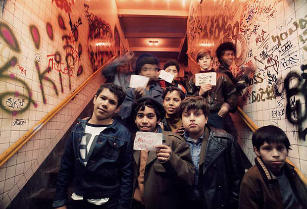 002-022-graffiti-kids-photograph-jon-naar-1973-mcny.jpg 