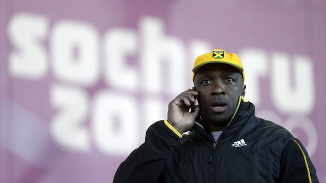 jamaican-bobsled-ap257939122877.jpg 