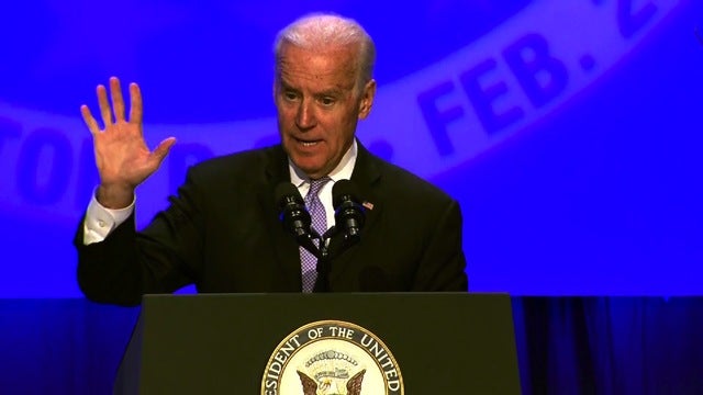 politics-biden-25-640x360.jpg 