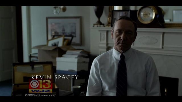 kevin-spacey-house-of-cards.jpg 