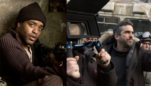 chiwetel-ejiofor-alfonso-cuaron-children-of-men.jpg 