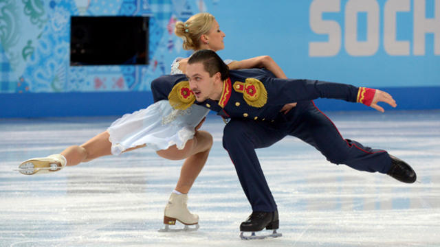 team-figure-skating.jpg 