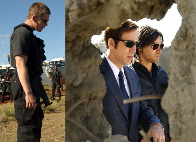 ethan-hawke-jared-leto-lord-of-war.jpg 