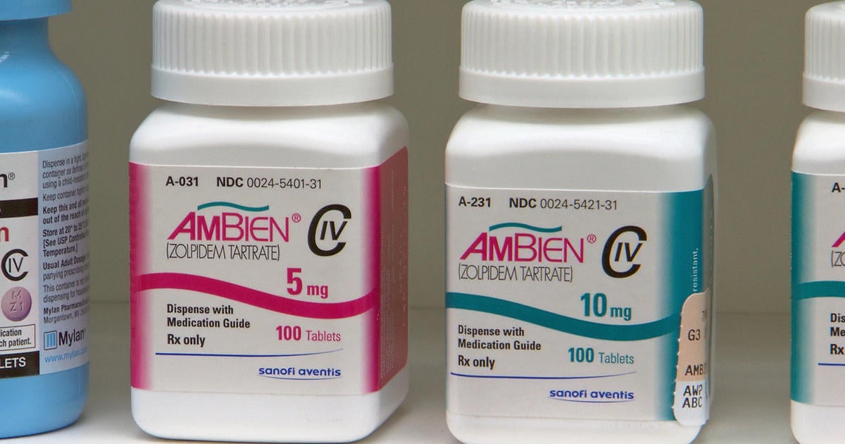 Buy ambien online without prescription