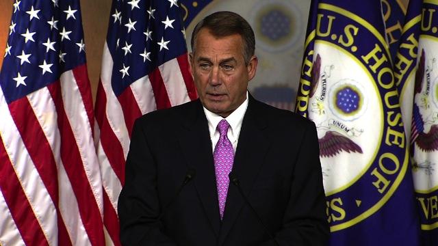 politics-boehnerimmigration-26-640x360.jpg 