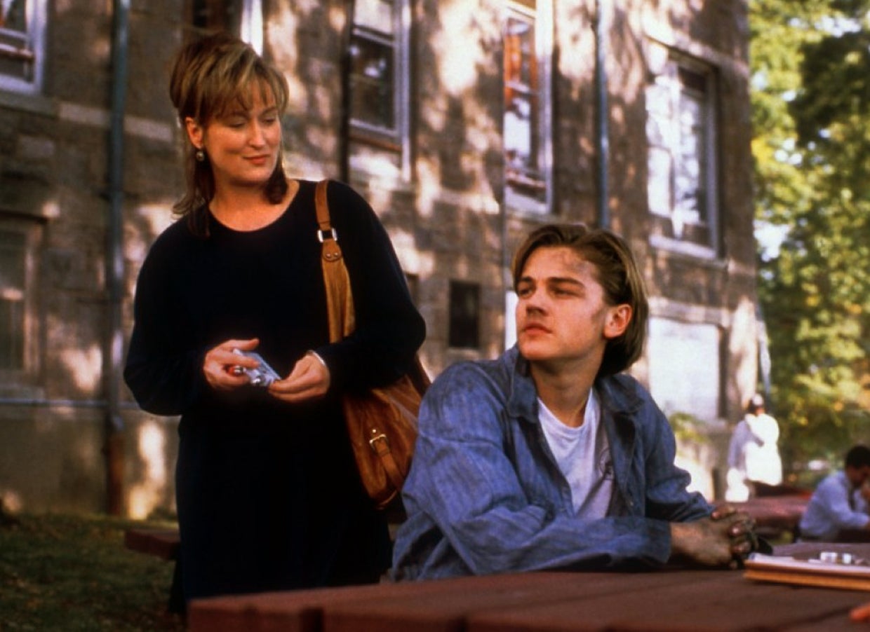 meryl-streep-leonardo-dicaprio-marvins-room.jpg 