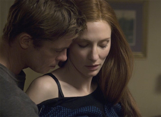 brad-pitt-cate-blanchett-benjamin-button.jpg 