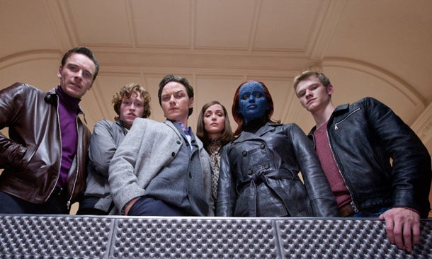michael-fassbender-jennifer-lawrence-x-men-first-class.jpg 