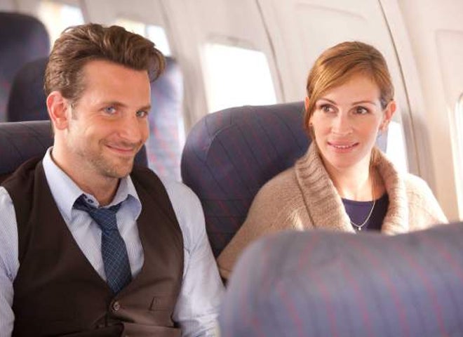 bradley-cooper-julia-roberts-valentines-day.jpg 