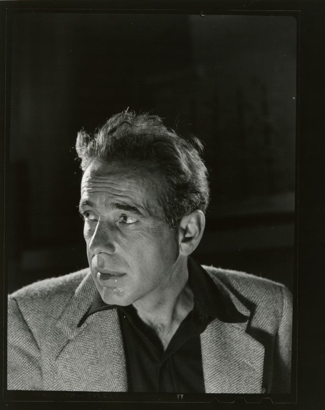 011-humphreybogart-halsman-npg-85-11.jpg 