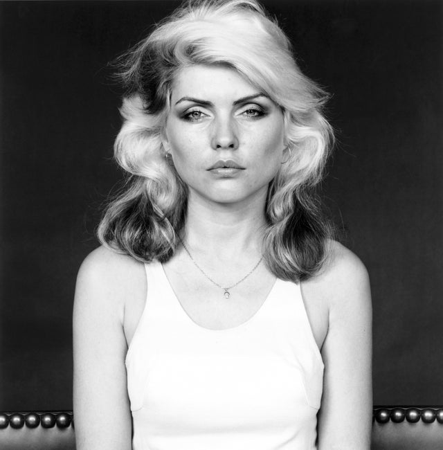 008-debbieharry-mapplethorpe.jpg 