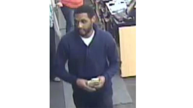 lone-tree-shoe-store-robber-crimestoppers-pic-copy.jpg 