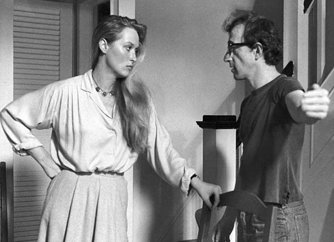 meryl-streep-woody-allen-manhattan.jpg 