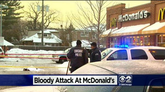 chicagomcdonalds.jpg 