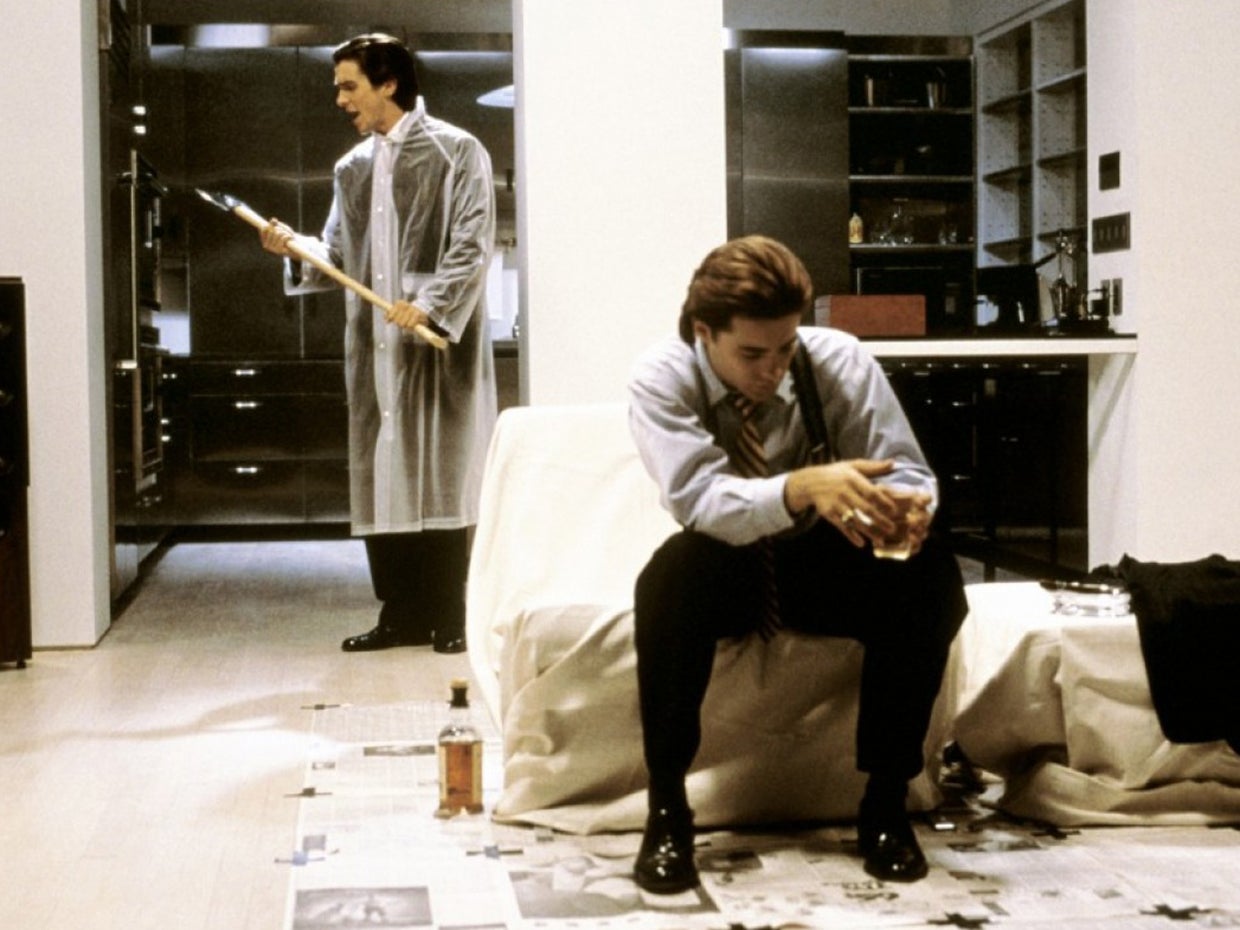 christian-bale-jared-leto-american-psycho.jpg 