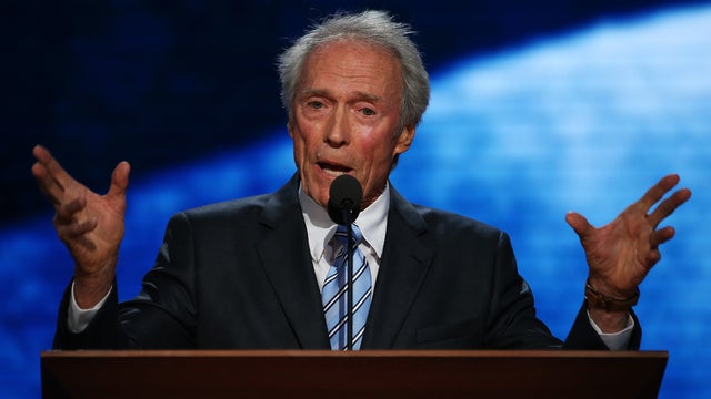 clint-eastwood.jpg 